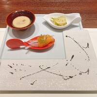 神戸牛 鉄板焼 リオ 大阪御堂筋店 - 