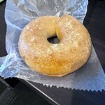 イシガキ ラボ - 