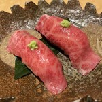 Yakiniku Ginza Koroku - 