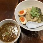 つけ麺 結心 - 