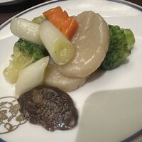 中国料理 桃花林 - 