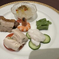 中国料理 桃花林 - 