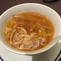 中国料理 桃花林 - 