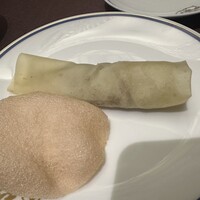 中国料理 桃花林 - 