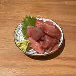 大衆酒肴スタンドさかば。 - 