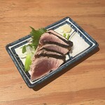 大衆酒肴スタンドさかば。 - 