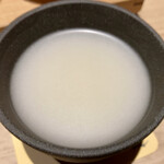 Sake To Onna To Tori To Men - 