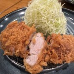 京都 かつりき - 