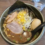 Do Miso - 