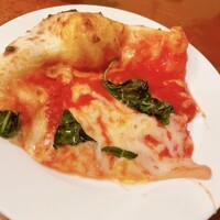 カリーナ　カリーナ - 