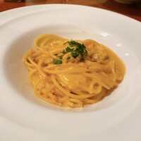 カリーナ　カリーナ - 