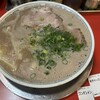 博多だるま 総本店