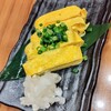 時間無制限 食べ飲み放題 165種 匠 溝の口駅本店