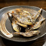 麺屋 喜楽明人 - 