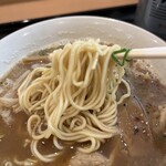 宝ラーメン - 