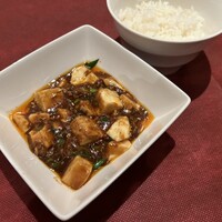 ジョーズ シャンハイ ニューヨーク 銀座店 - 