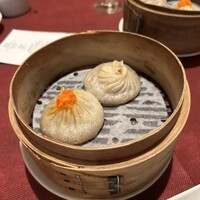 ジョーズ シャンハイ ニューヨーク 銀座店 - 
