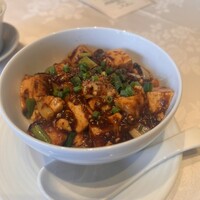 四川豆花飯荘 東京店 - 