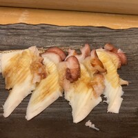 鮨処 凜 - 
