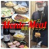 シュラスコ 肉寿司 チーズ 個室ダイニング Monte Meat 新宿西口店