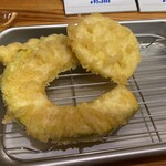 Tempura Tenzen - 