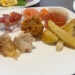 ユーヨーテラス ハコダテ - 