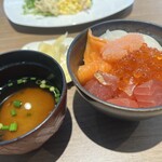 ユーヨーテラス ハコダテ - 