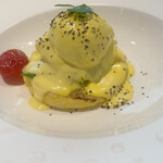 ユーヨーテラス ハコダテ - 