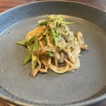 Torattoriabikororeyokohama - 