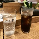 にぎりの一歩 - 