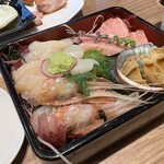 ユーヨーテラス ハコダテ - 