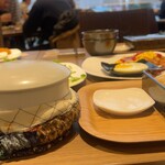 ユーヨーテラス ハコダテ - 