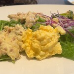 ユーヨーテラス ハコダテ - 