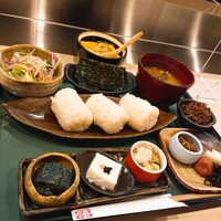 北新地 君しま - 