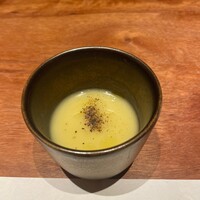 金目のどぐろ屋 赤羽店 - 