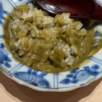 くるますし - 