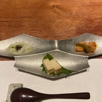 金目のどぐろ屋 赤羽店 - 