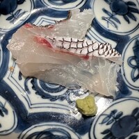くるますし - 