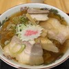 老麺 まるや - 