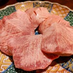 焼肉店 にくる - 