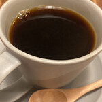 Achim Coffee - 珈琲