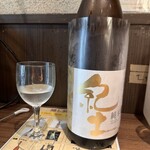 47都道府県の日本酒勢揃い 富士喜商店 - 