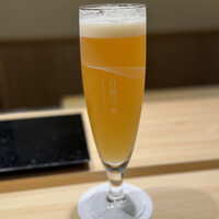 鮨 さくら - 