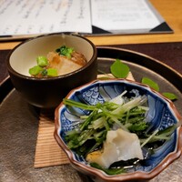 こうもと - 