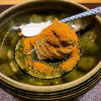 こうもと - 