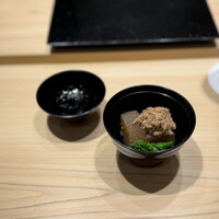 鮨 さくら - 