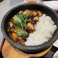 雪園 京橋店 - 