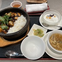 雪園 京橋店 - 