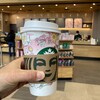 スターバックスコーヒー - 
