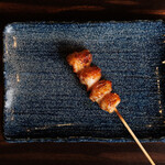 Yakitori Momofuta - 